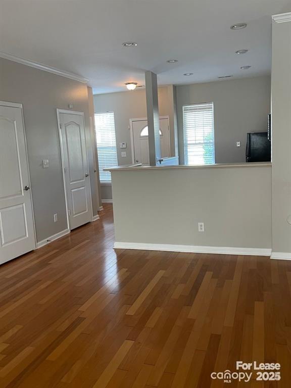 Property image 2 at 11435 Dixie Glen Drive, Charlotte, NC 28277