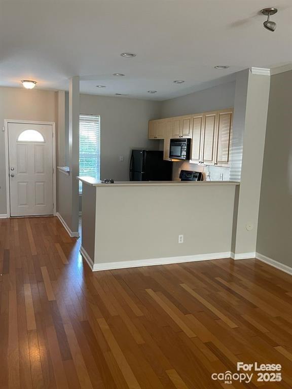 Property image 3 at 11435 Dixie Glen Drive, Charlotte, NC 28277