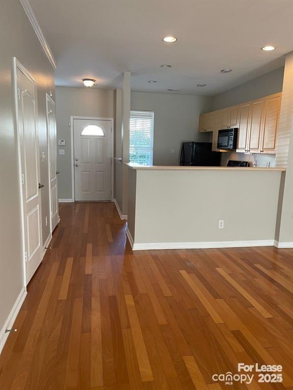 Property image 4 at 11435 Dixie Glen Drive, Charlotte, NC 28277