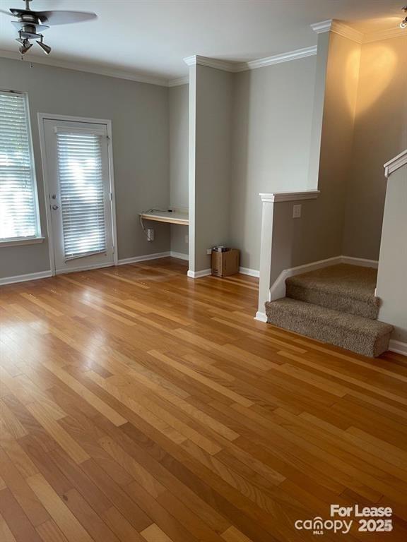 Property image 5 at 11435 Dixie Glen Drive, Charlotte, NC 28277