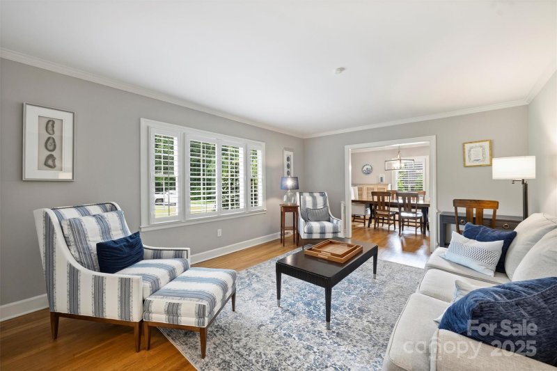 Property image 4 at 3504 Mountainbrook Road, Charlotte, NC 28210