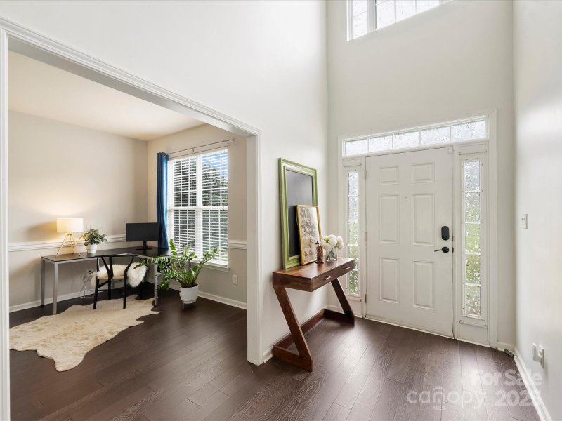 Property image 3 at 11332 Anna Rose Road, Charlotte, NC 28273