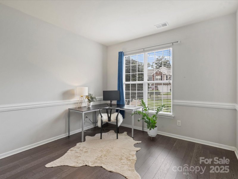 Property image 4 at 11332 Anna Rose Road, Charlotte, NC 28273