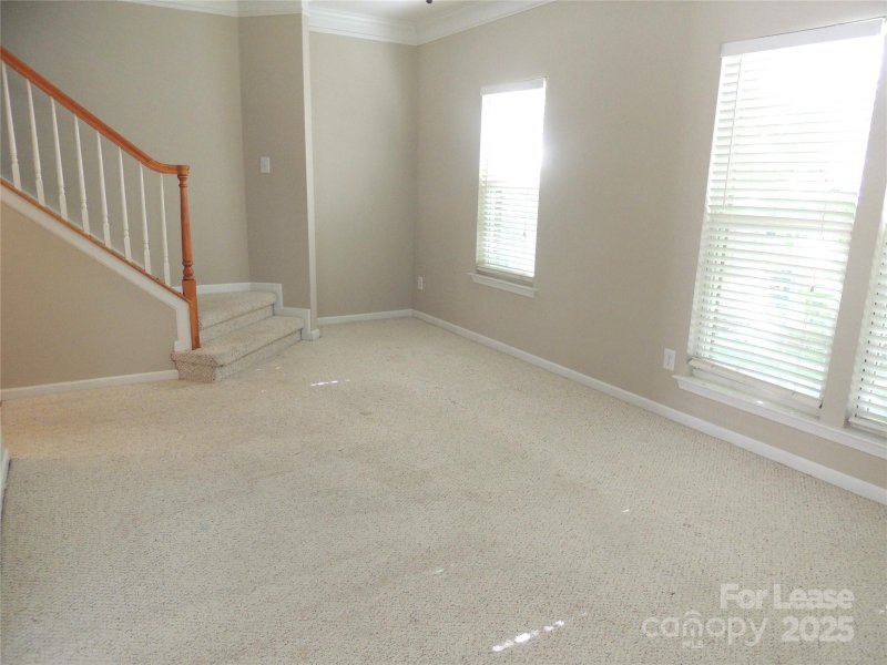 Property image 4 at 11764 Fiddlers Roof Lane, Charlotte, NC 28277