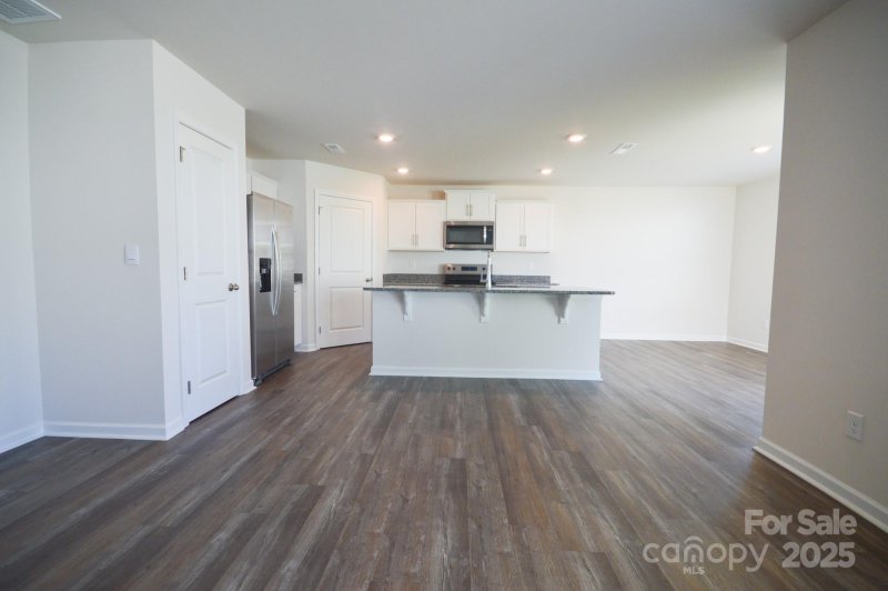 Property image 4 at 82 Providence Walk Drive, Hendersonville, NC 28792