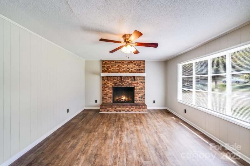 Property image 2 at 4308 Pinto Lane, Gastonia, NC 28052