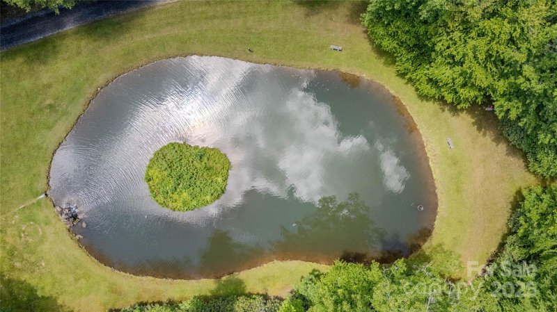 Property image 3 of 000 Golden Trout Drive in Mountain Brook Estates, Spruce Pine, NC 28777