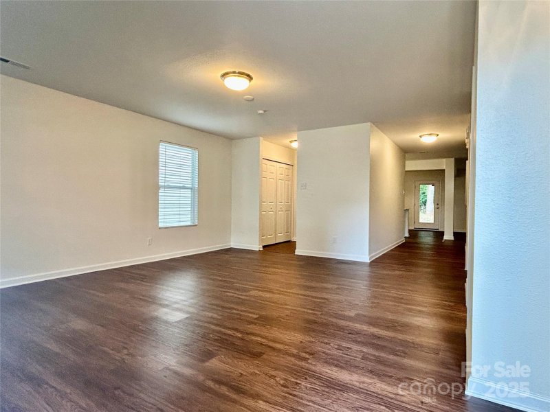 Property image 3 at 2927 Meadow Knoll Drive, Charlotte, NC 28269