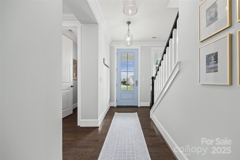 Property image 4 at 827 Digby Road, Rock Hill, SC 29730