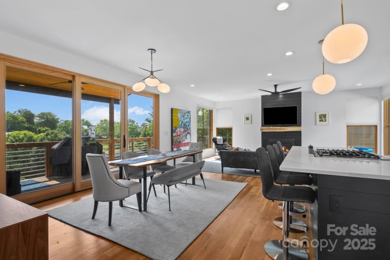 Property image 4 of 20 Malvern Walk in Malvern Walk, Asheville, NC 28806