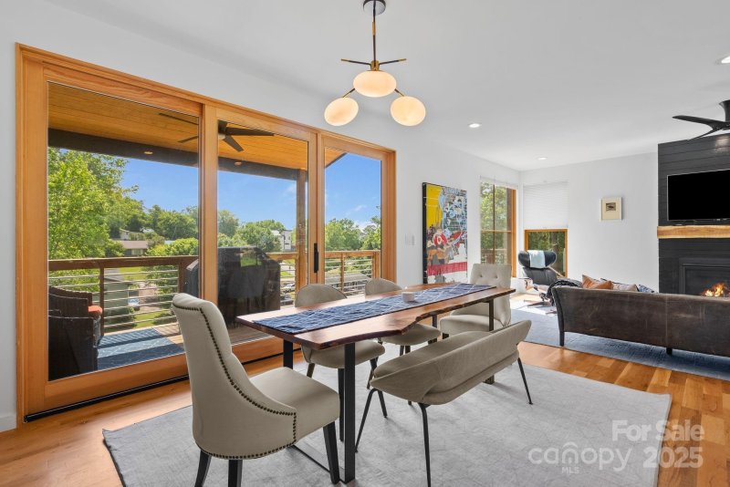 Property image 5 of 20 Malvern Walk in Malvern Walk, Asheville, NC 28806