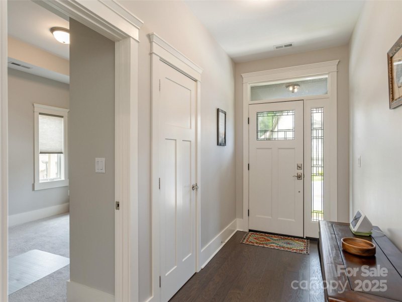 Property image 4 of 213 Sports Village Drive in Cummings Cove, Hendersonville, NC 28739