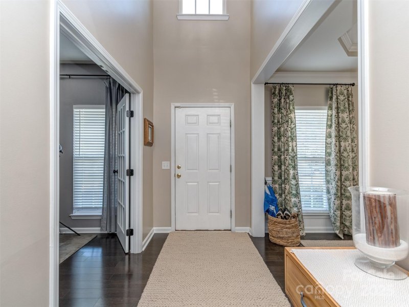 Property image 3 at 7700 Antique Circle, Waxhaw, NC 28173