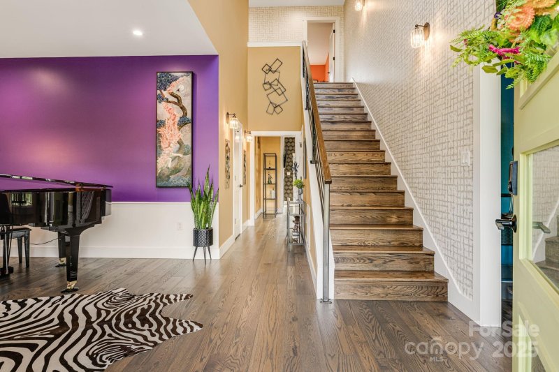 Property image 2 at 65 Malvern Walk, Asheville, NC 28806