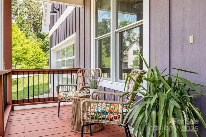 Property image 3 at 65 Malvern Walk, Asheville, NC 28806