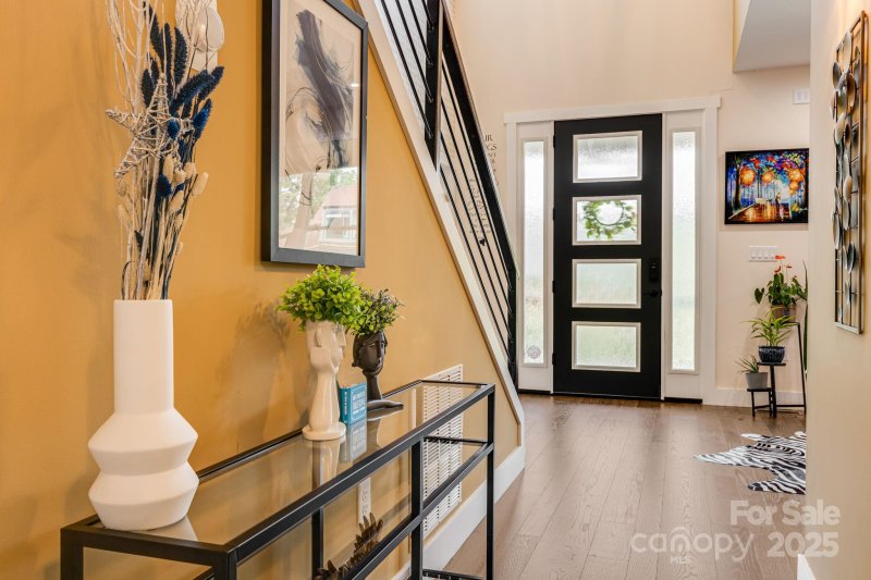 Property image 4 at 65 Malvern Walk, Asheville, NC 28806