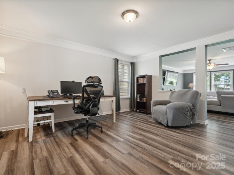 Property image 5 at 13314 Pontchatrain Avenue, Charlotte, NC 28273