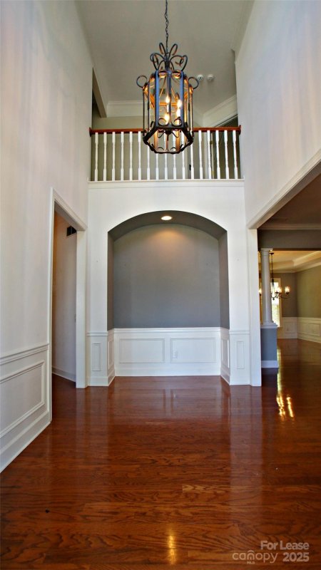 Property image 2 at 10834 Knight Castle Drive, Charlotte, NC 28277