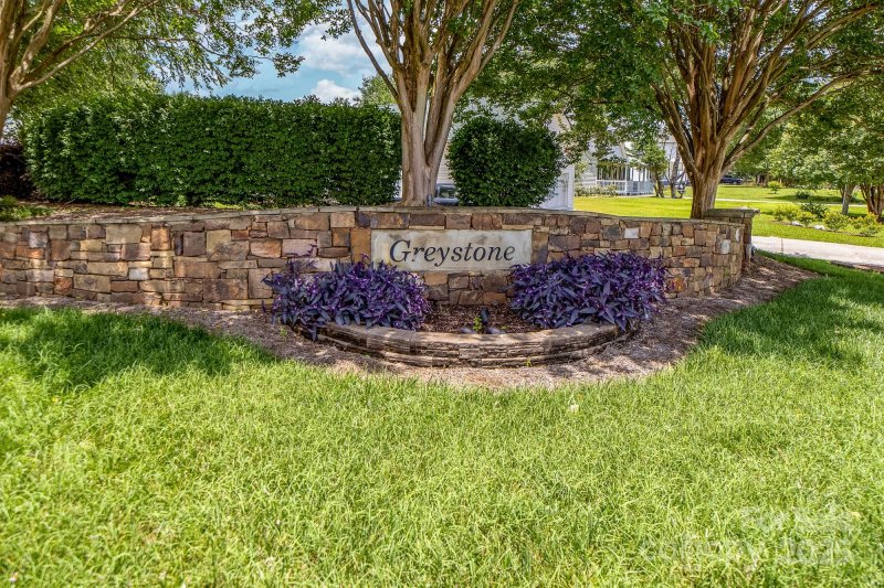 Property image 2 at 4469 Greystone Drive, Concord, NC 28027