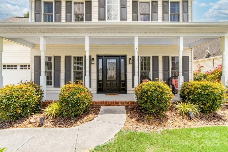 Property image 3 at 4469 Greystone Drive, Concord, NC 28027