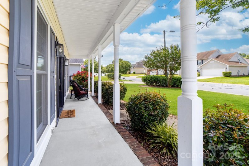 Property image 4 at 4469 Greystone Drive, Concord, NC 28027