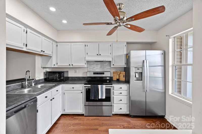 218 Water Oak Drive
