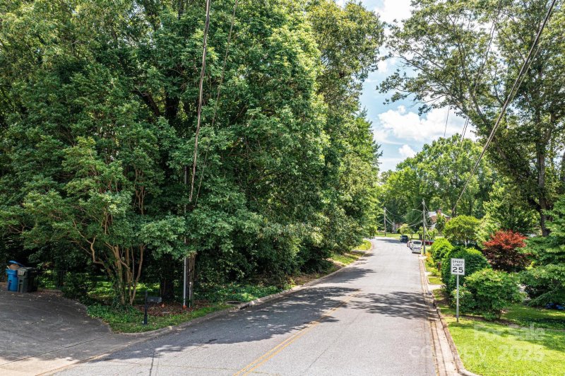 Property image 3 at V L 1st Street, Hickory, NC 28601