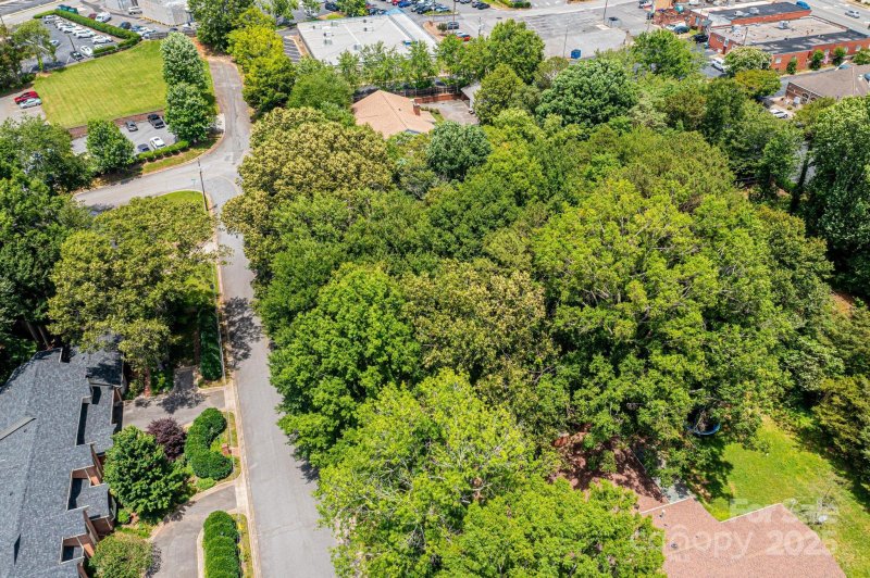 Property image 4 at V L 1st Street, Hickory, NC 28601