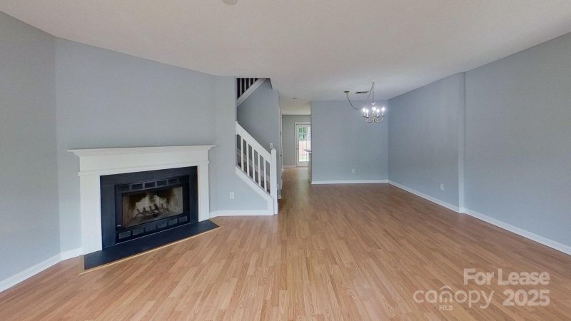 Property image 3 at 12631 Tucker Crossing Lane, Charlotte, NC 28273