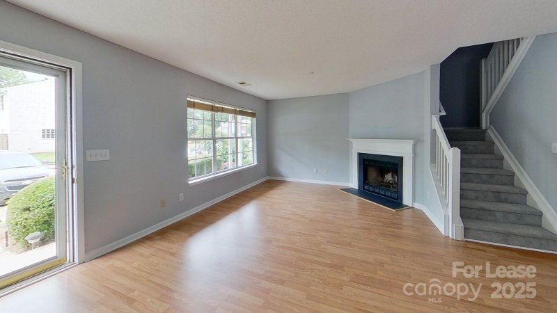 Property image 4 at 12631 Tucker Crossing Lane, Charlotte, NC 28273