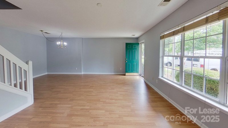 Property image 5 at 12631 Tucker Crossing Lane, Charlotte, NC 28273