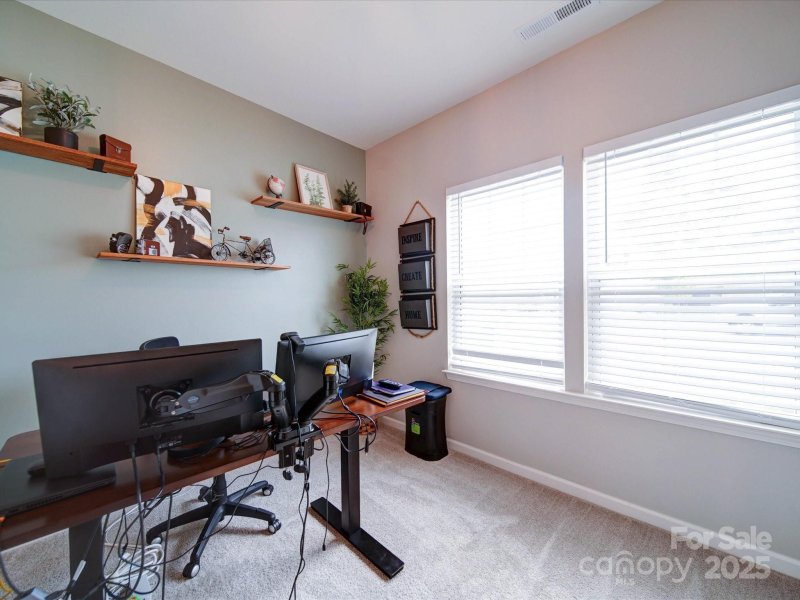 Property image 4 at 5121 Arbordale Way, Mount Holly, NC 28120