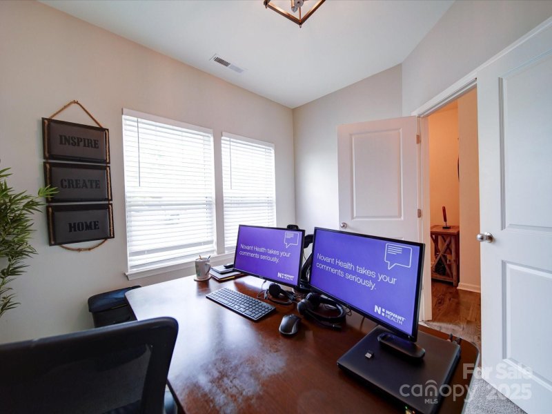 Property image 5 at 5121 Arbordale Way, Mount Holly, NC 28120