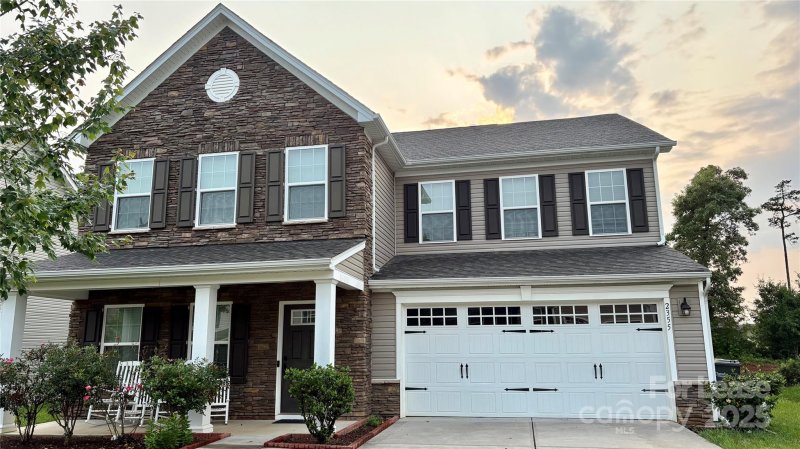 2355 Drake Mill Lane