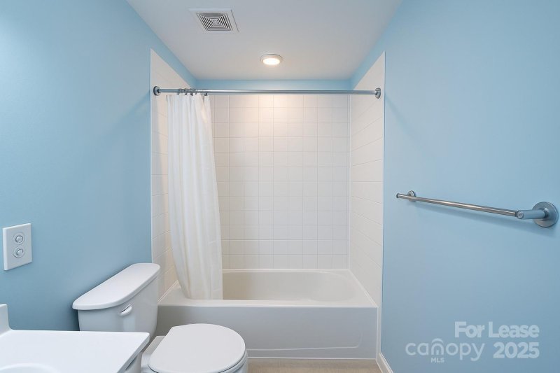 Property image 3 at 2355 Drake Mill Lane, Concord, NC 28025