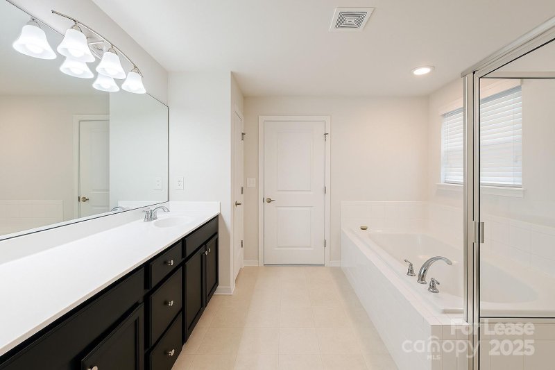 Property image 5 at 2355 Drake Mill Lane, Concord, NC 28025