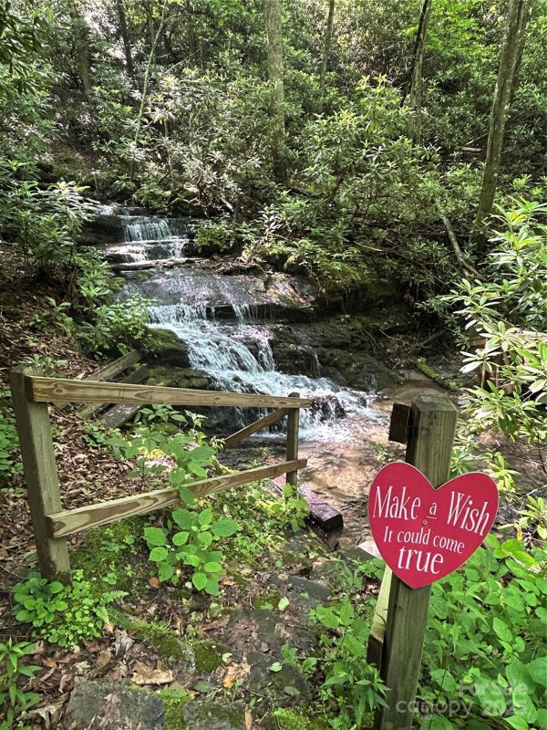 Property image 3 of 1012 Alarka Highlands Drive in Alarka Highlands, Bryson City, NC 28713