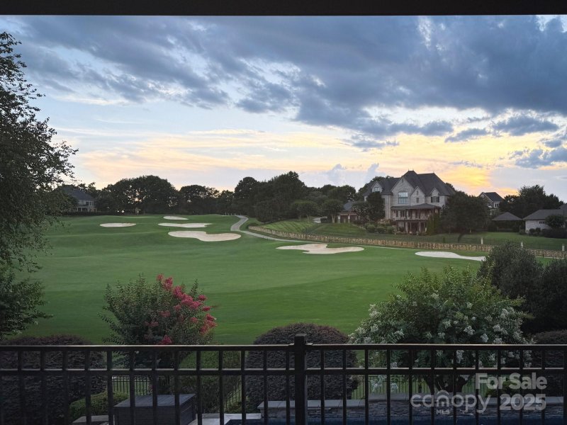 Property image 3 at 1032 Spyglass Lane, Waxhaw, NC 28173