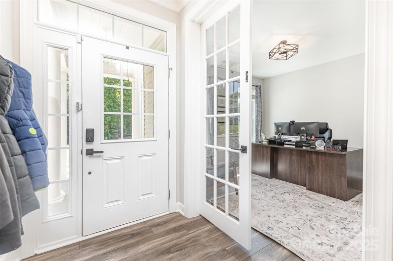 Property image 2 at 2732 Berkhamstead Circle, Concord, NC 28027