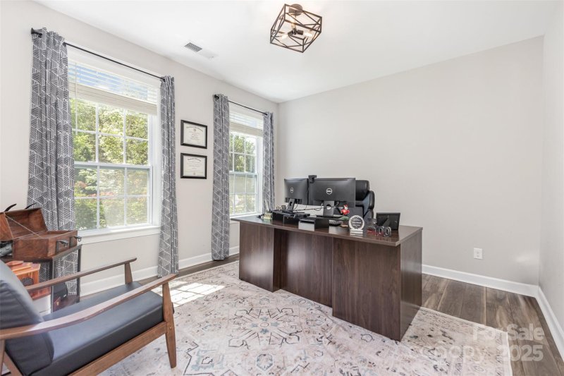 Property image 3 at 2732 Berkhamstead Circle, Concord, NC 28027