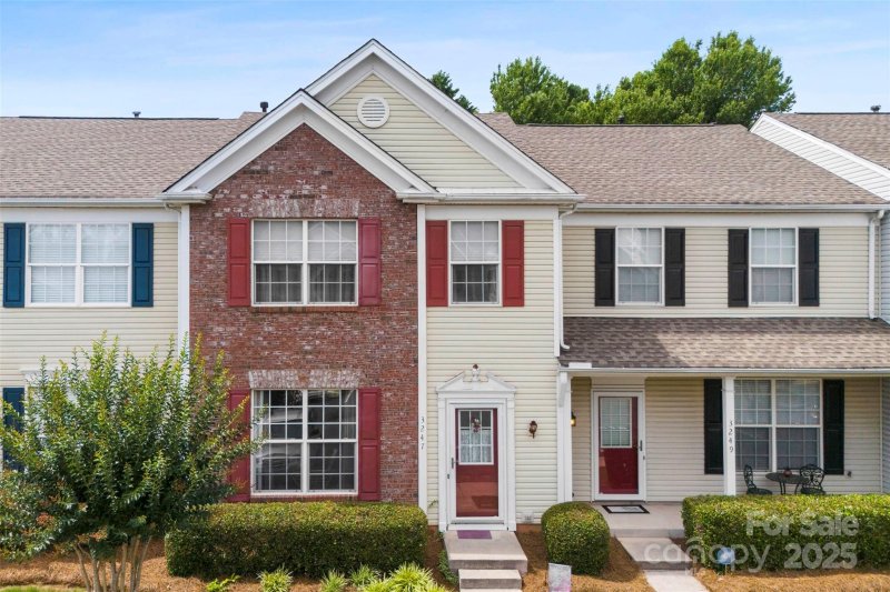 3247 Mannington Drive