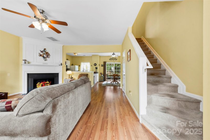 Property image 3 at 3247 Mannington Drive, Charlotte, NC 28270