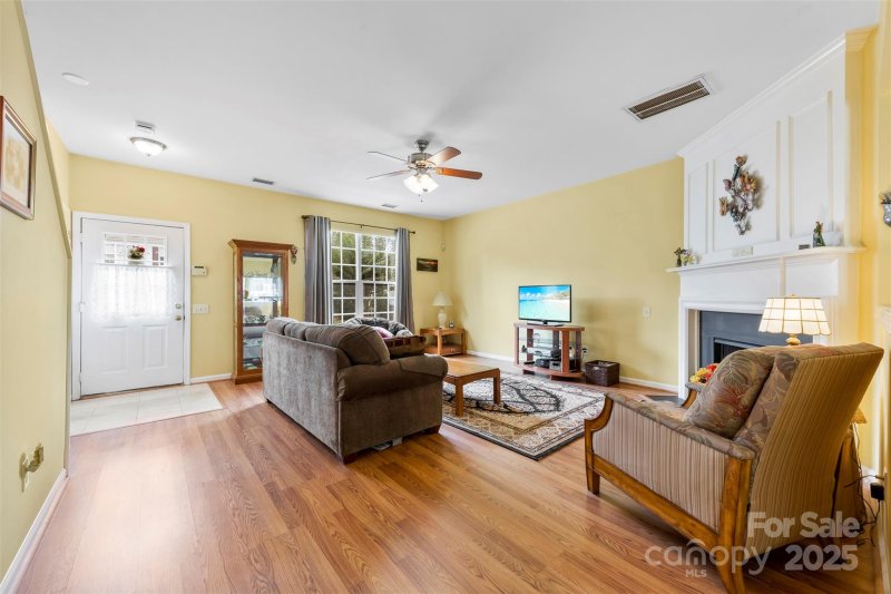 Property image 5 at 3247 Mannington Drive, Charlotte, NC 28270