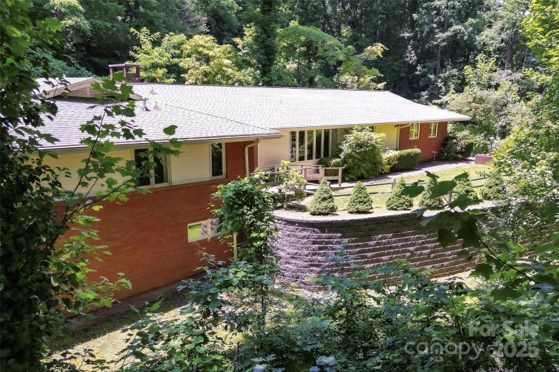 Property image 2 at 684 Woodfield Drive, Waynesville, NC 28786