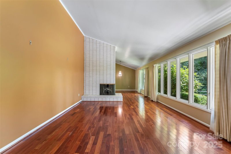 Property image 3 at 684 Woodfield Drive, Waynesville, NC 28786