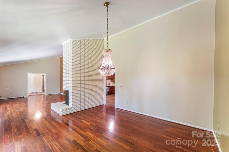 Property image 5 at 684 Woodfield Drive, Waynesville, NC 28786