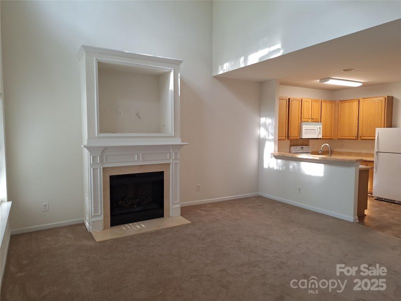 Property image 4 at 8838 Wandering Creek Way, Charlotte, NC 28227