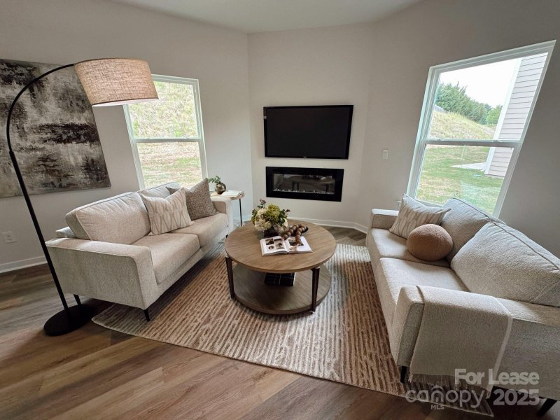 Property image 2 at 126 Rustling Waters Drive, Mooresville, NC 28117