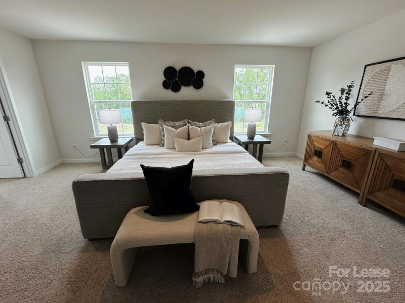 Property image 3 at 126 Rustling Waters Drive, Mooresville, NC 28117