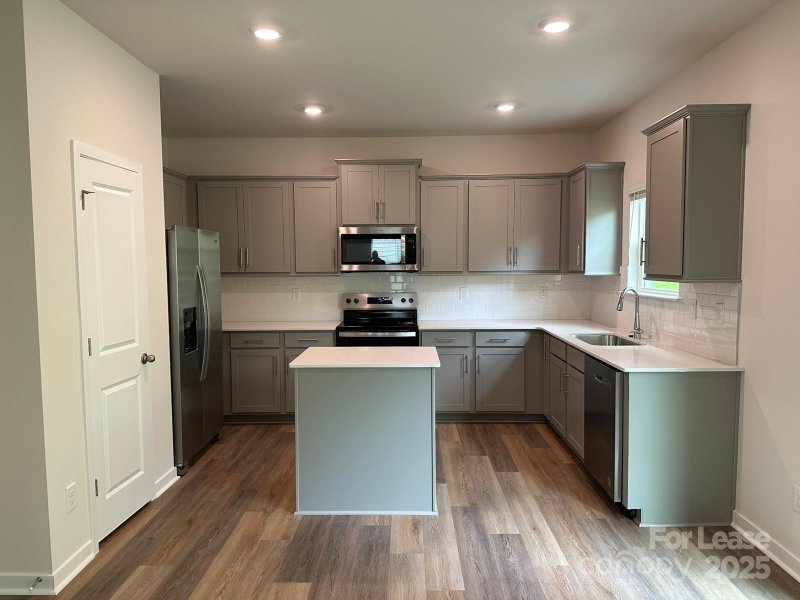 Property image 4 at 126 Rustling Waters Drive, Mooresville, NC 28117